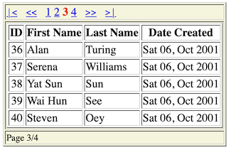 adodb_pager_sample_output.png
