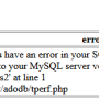 performance-invalid-sql.png