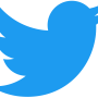 2021_twitter_logo_-_blue.png